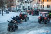 1723IMG_8328