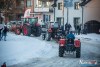 1723IMG_8333