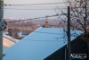 1724IMG_8334