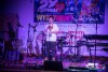 1726IMG_8251