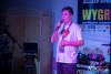 1727IMG_8252