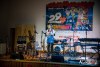1731IMG_8254