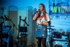 1731IMG_8255