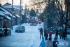 1731IMG_8336