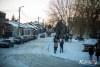1731IMG_8338