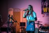 1732IMG_8257