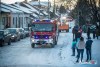 1732IMG_8341