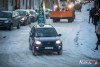 1732IMG_8343