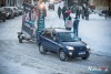 1732IMG_8345