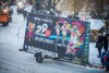 1732IMG_8348