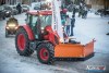1732IMG_8350