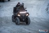 1732IMG_8352