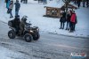 1732IMG_8354
