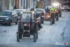1732IMG_8356