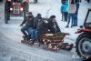 1733IMG_8357