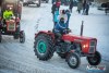 1733IMG_8362