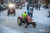1733IMG_8364