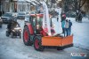 1733IMG_8372