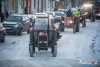1734IMG_8373
