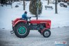 1734IMG_8375