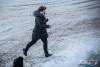 1735IMG_8381