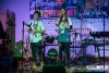1740IMG_8258