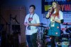 1740IMG_8260