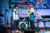 1742IMG_8262