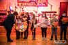 1747IMG_8263