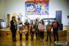 1749IMG_8269