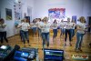 1801IMG_8274