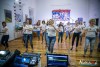 1801IMG_8275
