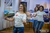 1801IMG_8276