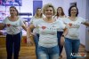 1801IMG_8280