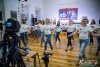 1802IMG_8283