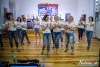 1802IMG_8296