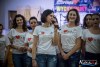 1803IMG_8301