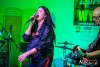 1934IMG_8400