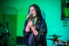 1934IMG_8401