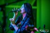 1934IMG_8402