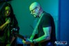 1934IMG_8404