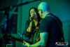 1934IMG_8406