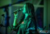 1934IMG_8408