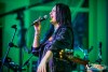 1934IMG_8409