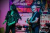 1935IMG_8410