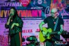 1936IMG_8412