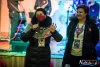 1953IMG_8316