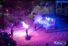 2000IMG_8347