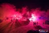 2000IMG_8353