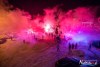 2000IMG_8356